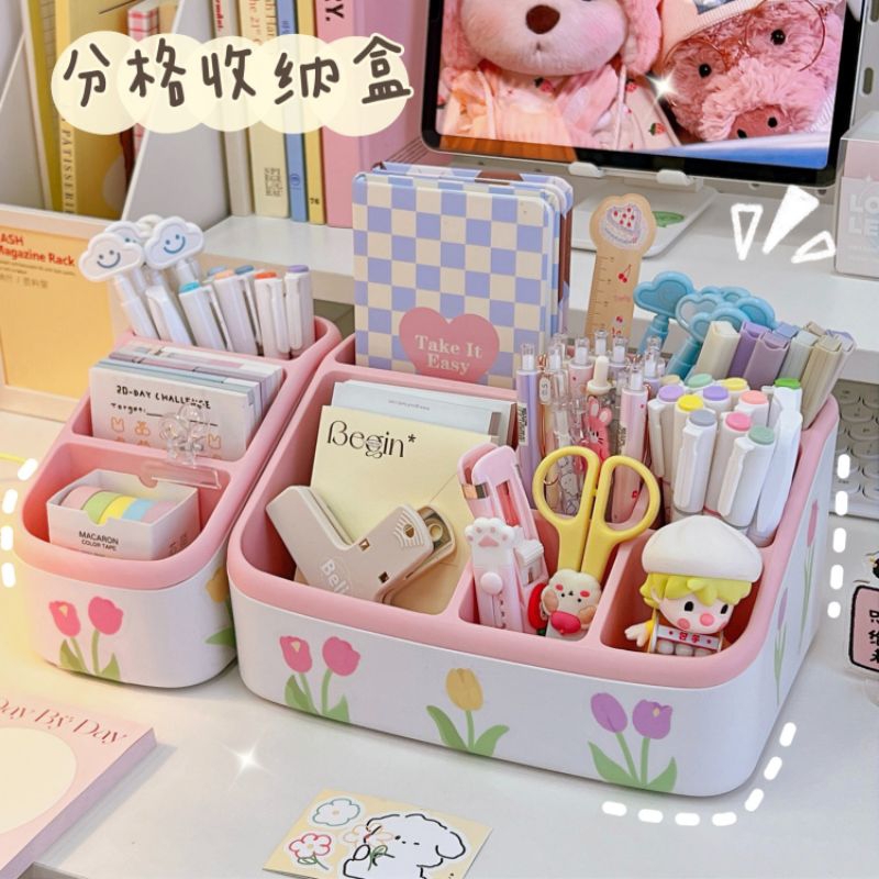 

Paket usaha bebas pilih