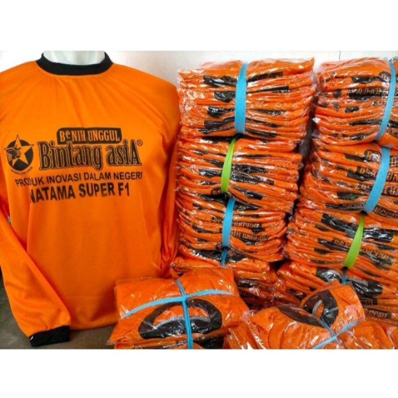 KAOS PARTAI - KAOS PROMOSI (TOKO BANGUNAN, PERTANIAN, DLL)