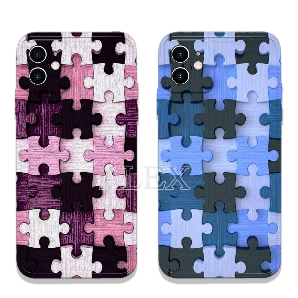 AF74 Untuk Infinix Hot 12 9 10 11 30 8 20 Play Smart 6 7 5 6plus Hot 8 30i 20i 9 10lite Note 30 12 T