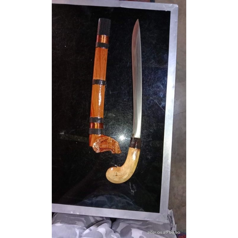 Bangkung Pabbetta Pabbelena Tanah Ogi Barsenso