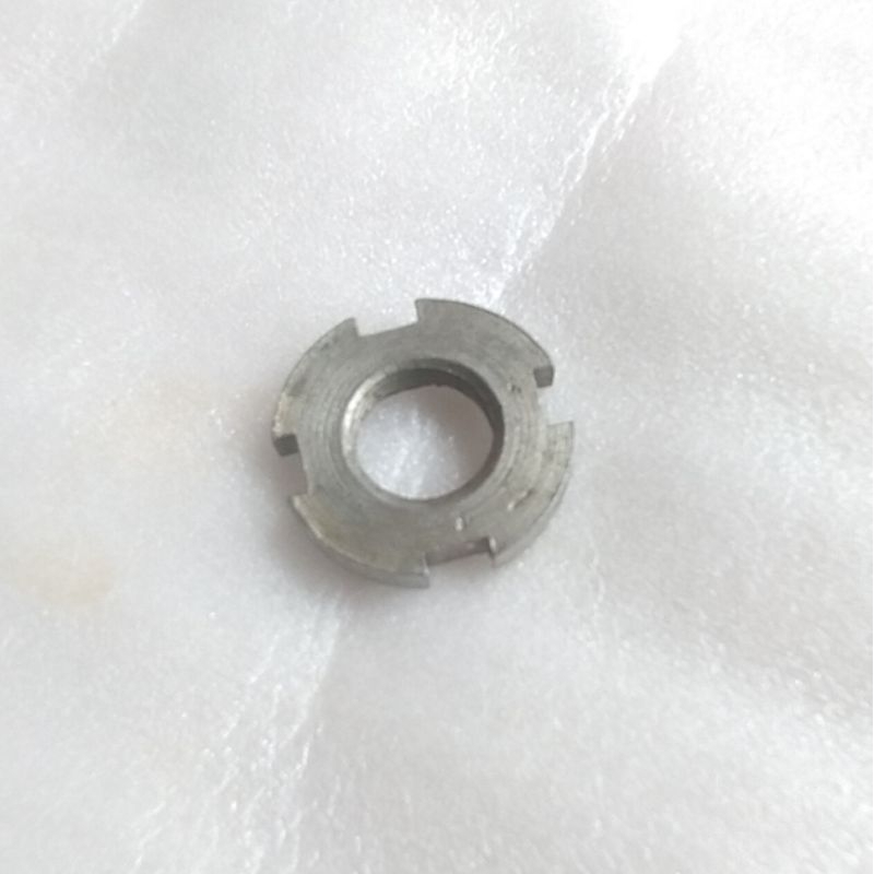 mur kopling karisma Supra x 125 Kirana 14mm