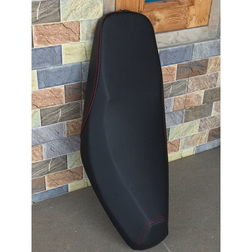 JOK VEGA R NEW DOUBLE SEAT SESET PAHA MBTECH CAMARO / JOK VEGA R NEW ROADRACE