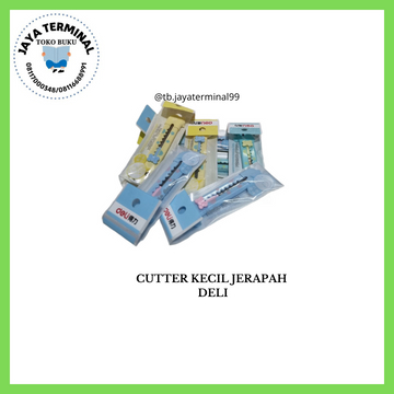 

CUTTER DELI MINI HELLO ANIMAL JERAPAH