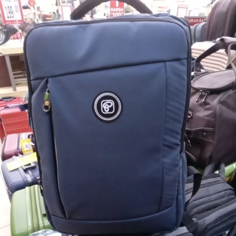 PRESIDENT CK717-5-26