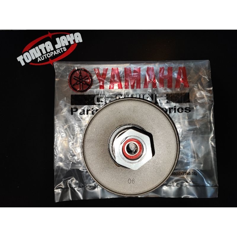 Pully Only Mio ( 5TL-E7660-00 )