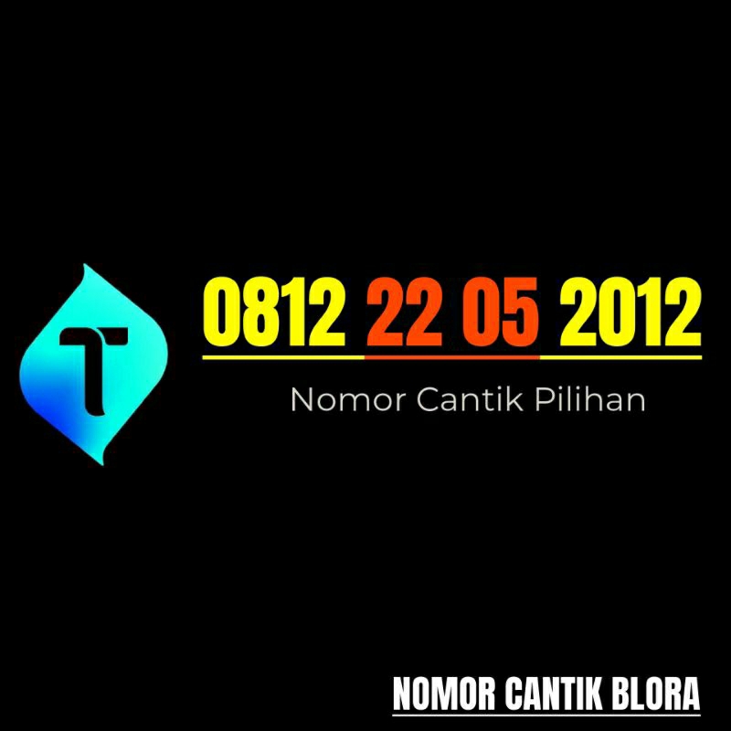 Nomor Cantik Telkomsel Tahun Lahir - Nomor Cantik Simpati Tahun Lahir - Nomer Cantik Telkomsel - Nom