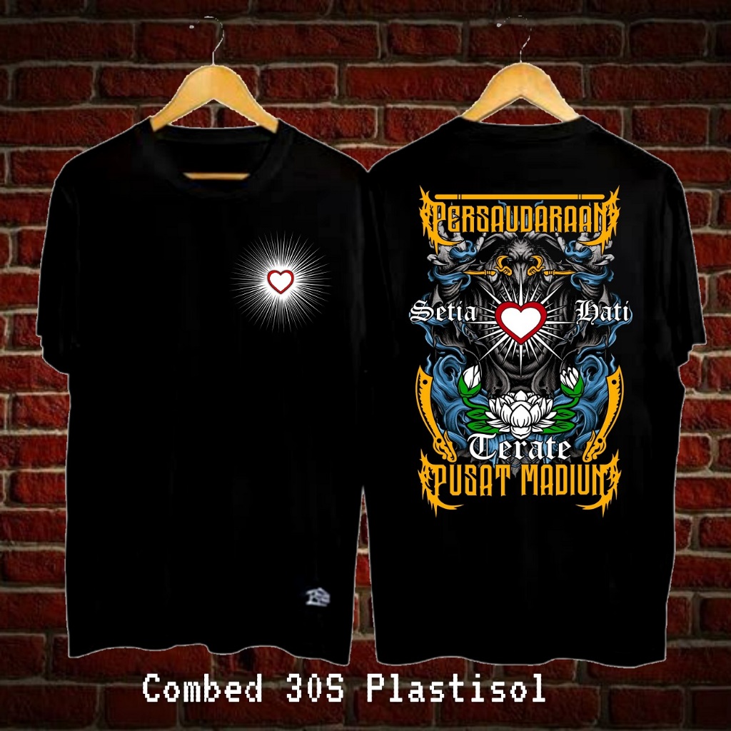 KAOS PSHT LAMBANG BIRU KAOS PSHT PUSAT MADIUN KAOS PSHT 1922 KAOS PSHT TERBARU KAOS PSHT DISTRO KAOS