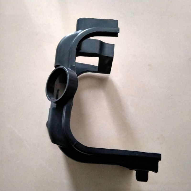 cover mesin SUZUKI spin/skywave 125