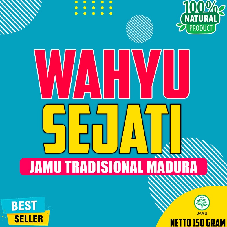 

[♣A21<] Jamu Tradisional Madura Murah Recomended