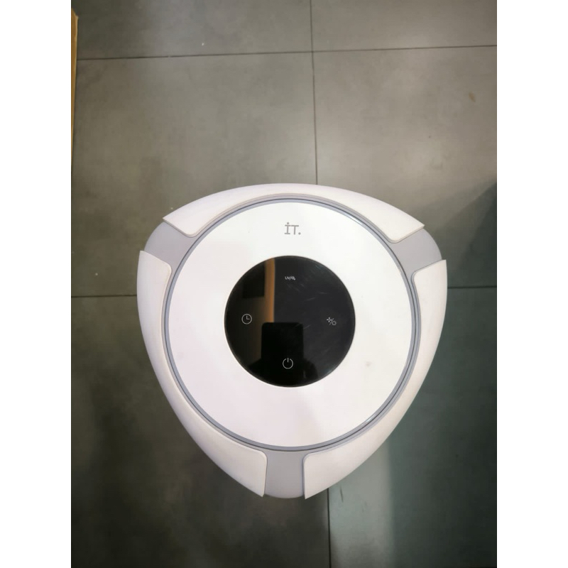 Smart Air Purifier p400