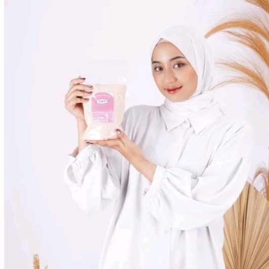 

Garam Himalaya Pink Salt | Garam Himalaya Premium 1 kg