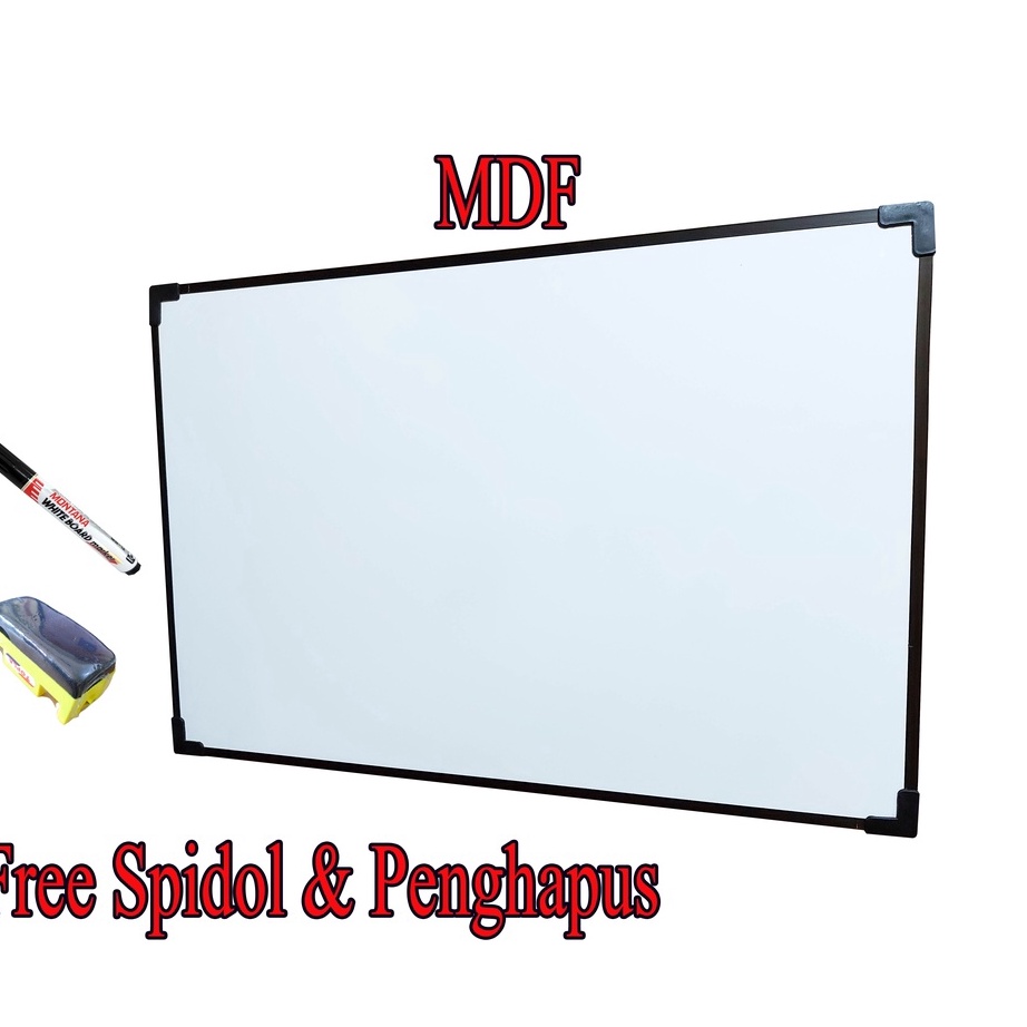 

✫Terlaris Papan Tulis Anak 35x50 cm Papan Tulis White Board Y79 ★