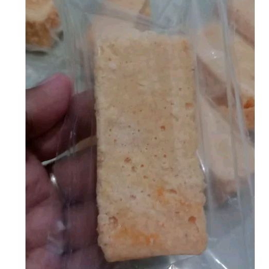 

BIANG GENDAR - PULI - GARAM KUNING