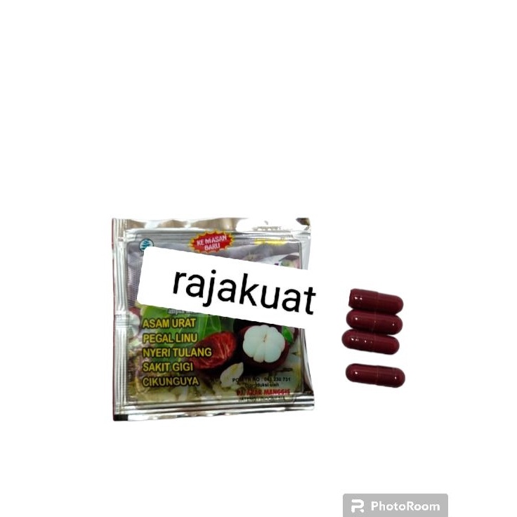 

[KODE 6QHVN] smrt produk makanan dan minuman lainnya kualitas yg b