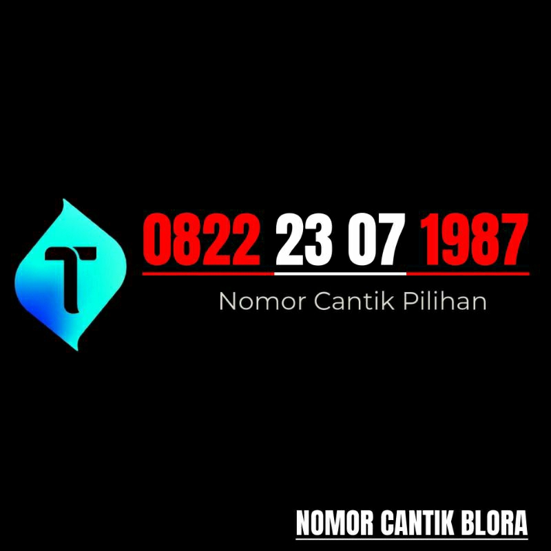 Nomor Cantik Telkomsel Tahun Lahir - Nomor Cantik Simpati Tahun Lahir - Nomer Cantik Telkomsel - Nom