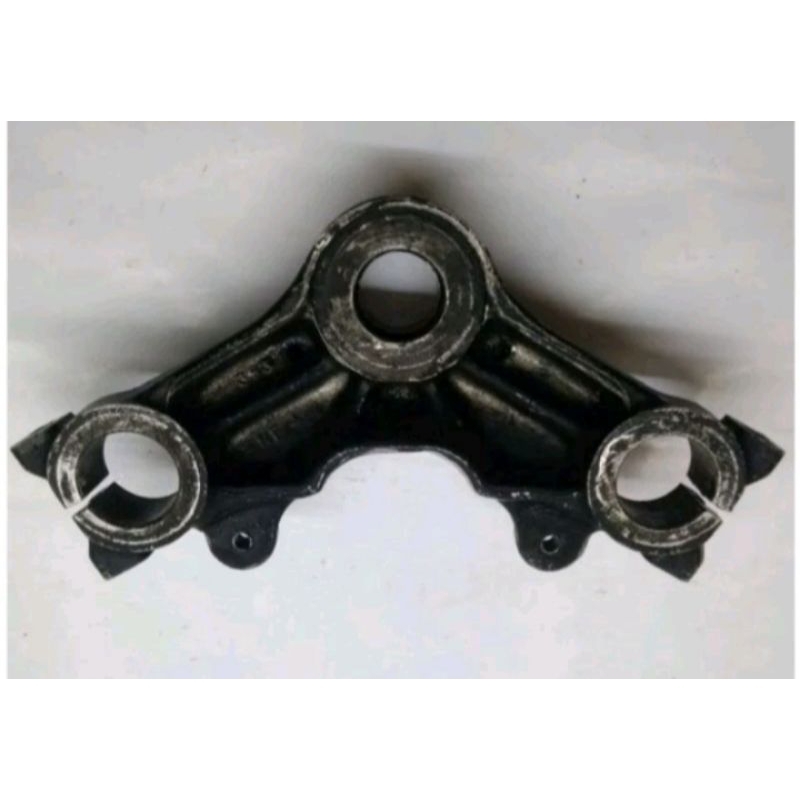 SEGITIGA T ATAS GL 100