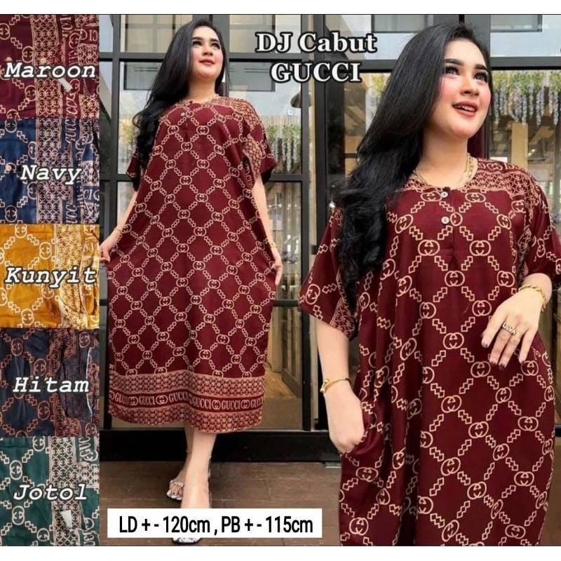 daster murah kualitas oke daster batik pekalongan daster kekinian daster wanita modern baju batik nu