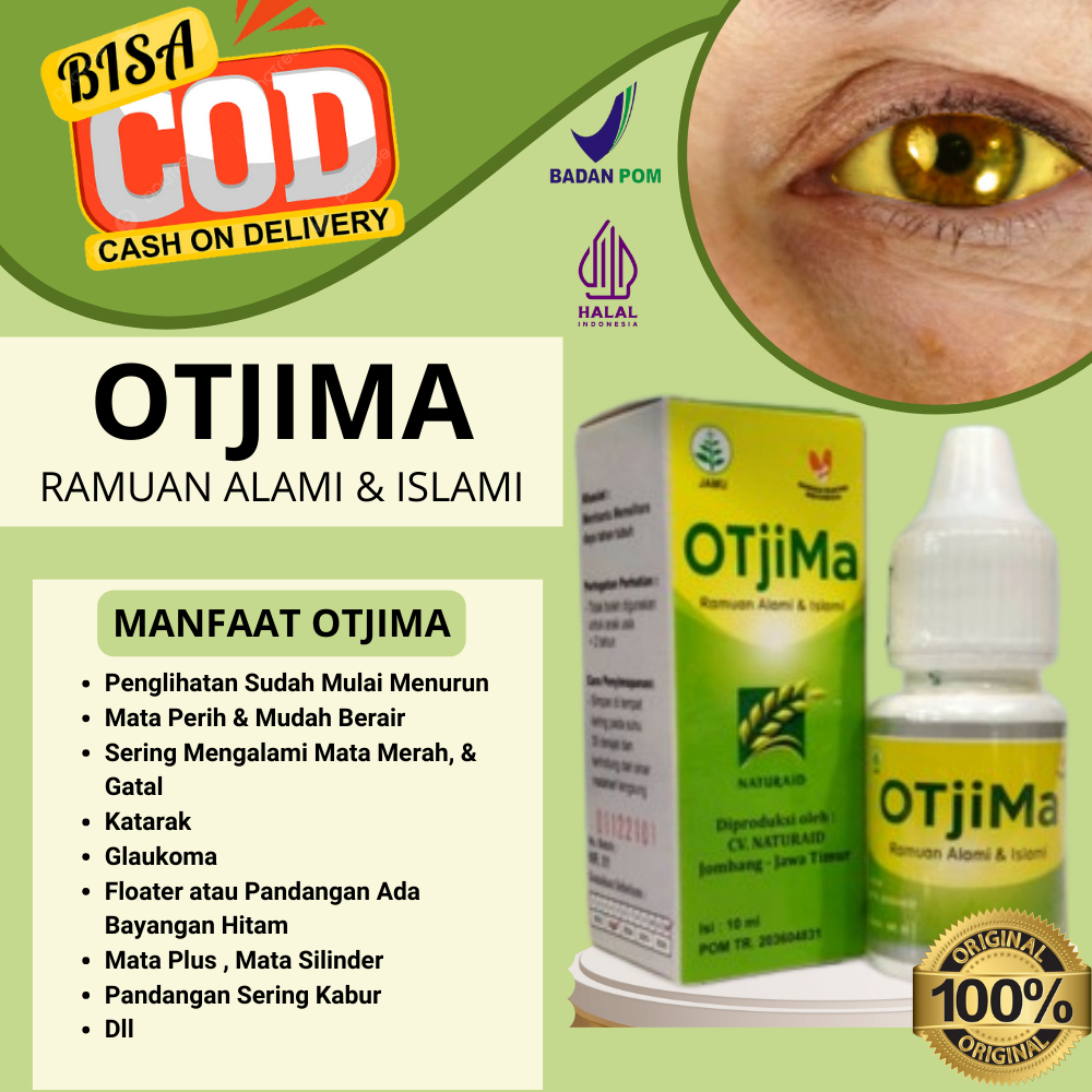 Obat Tetes Mata yang Kuning, Memutihkan Bola Mata Kuning dan Berlemak, Obat Tetes Penjernih Mata Kun