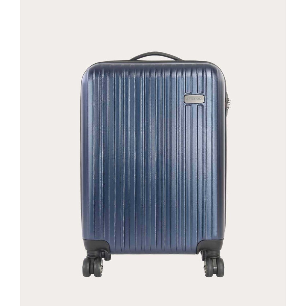 Tucano Trolley Bag Volo - Koper Travel
