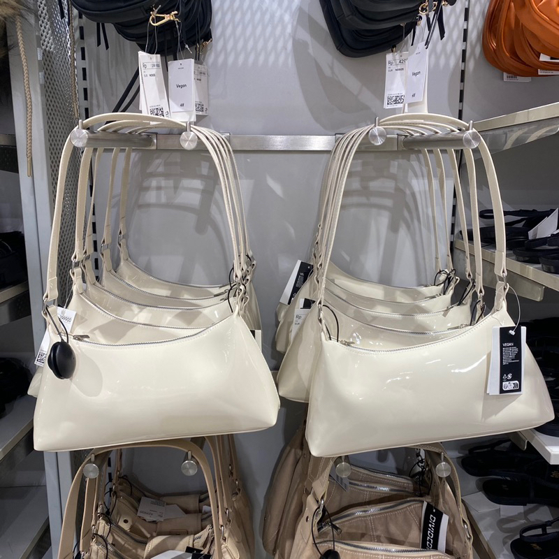 Shoulder Bag / Tas H&M Original Store