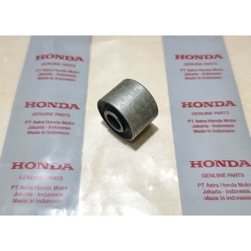 bos bosh arm swing arm vario beat scoopy spacy karbu fi original