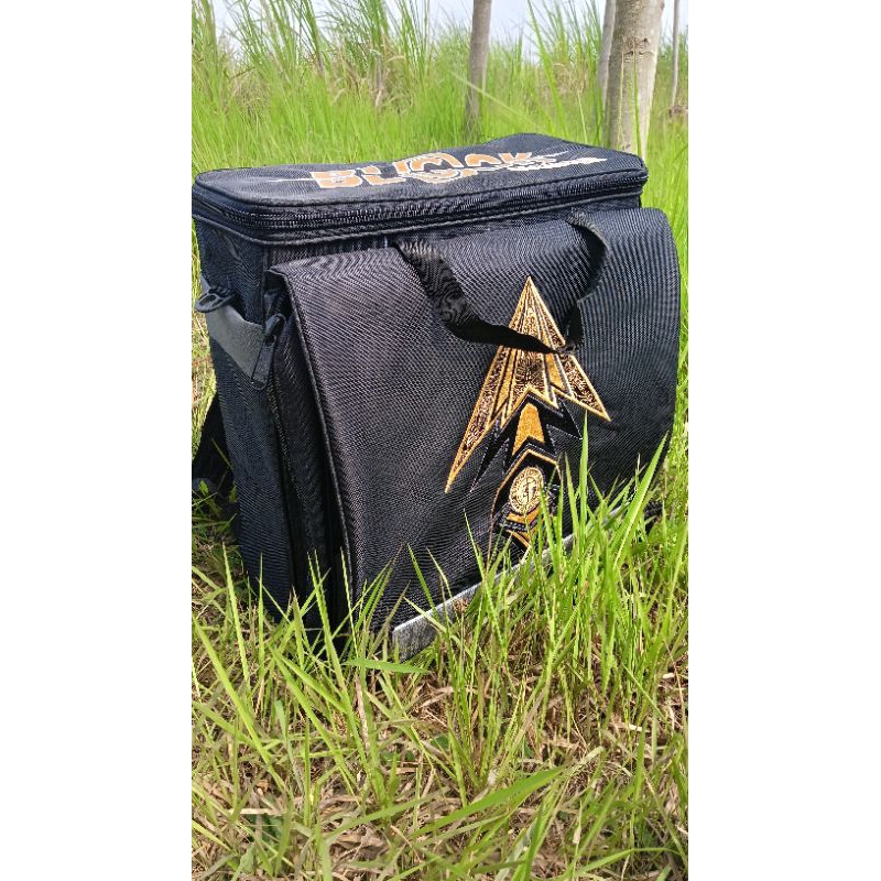 PROMO TAS LAYANG LAYANG, TAS LAYANGAN MURAH, TAS LAYANGAN SPECIAL LOMBA