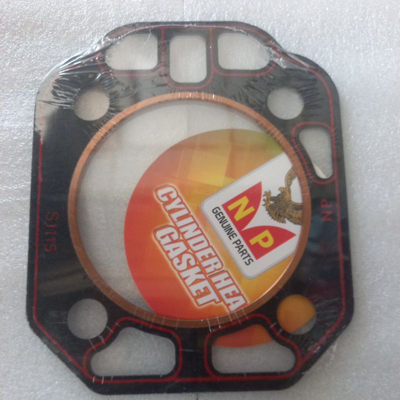 Packing head dongfeng S1115