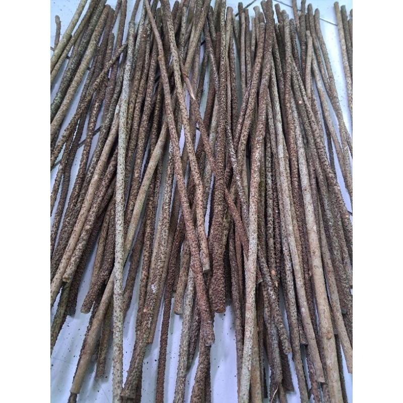 tangkringan asem bali grade A