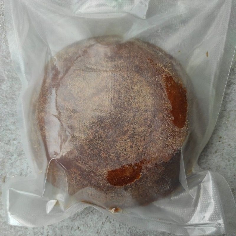

GULA AREN ASLI PRODUKSI RUMAHAN