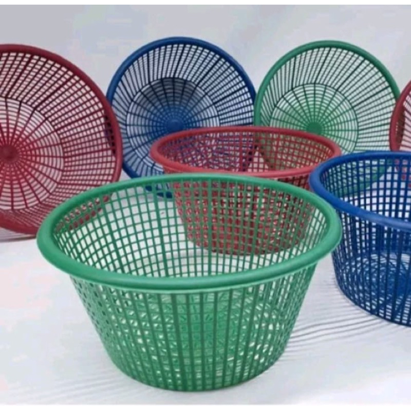 

KALO TELUR / KALO KENDURI /BAKUL TRADISI