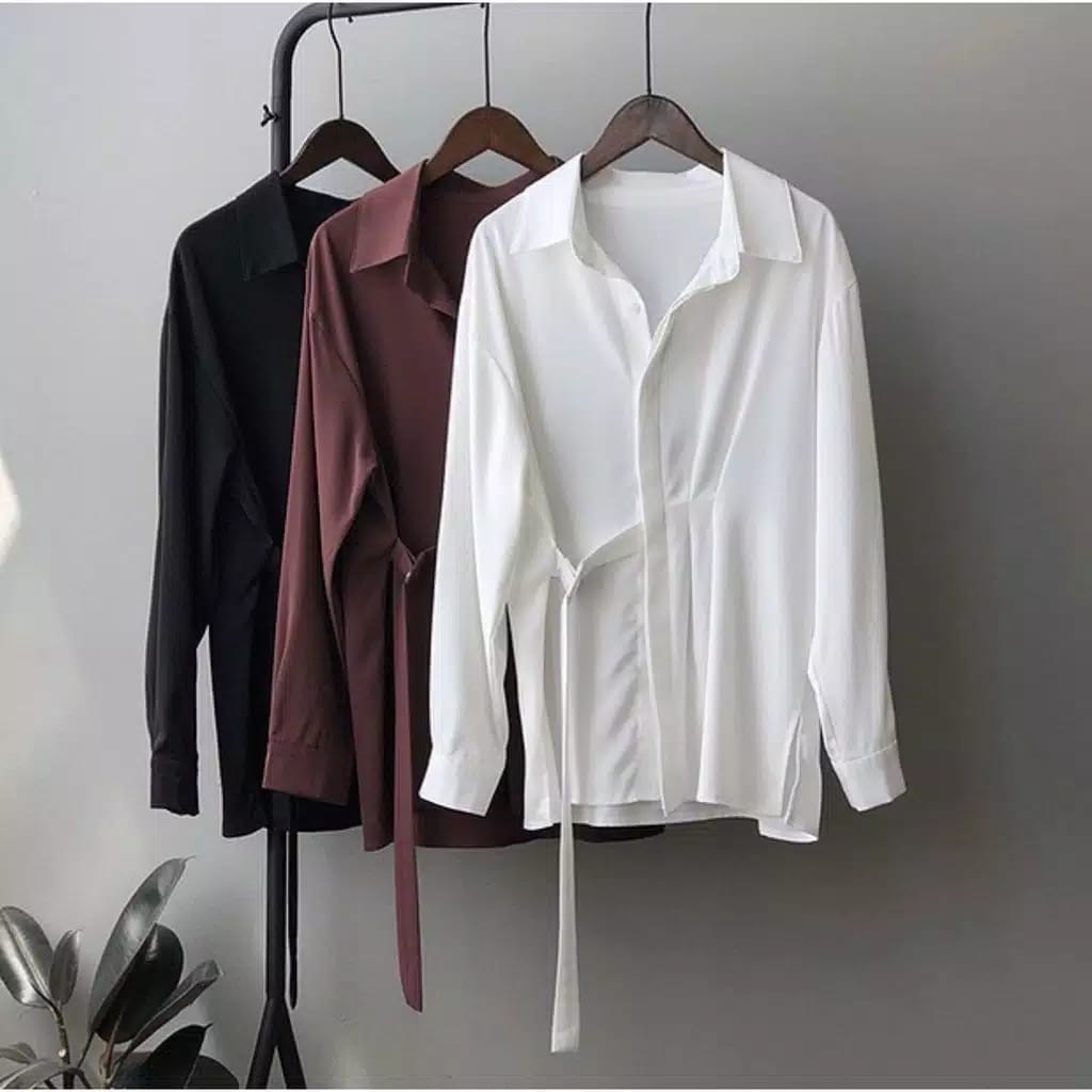 BELLA TOP