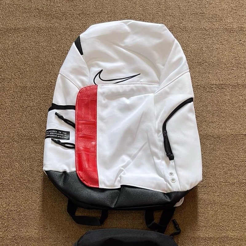 Nike Air Elite Pro Basketball Backpack (32L) ORIGINAL