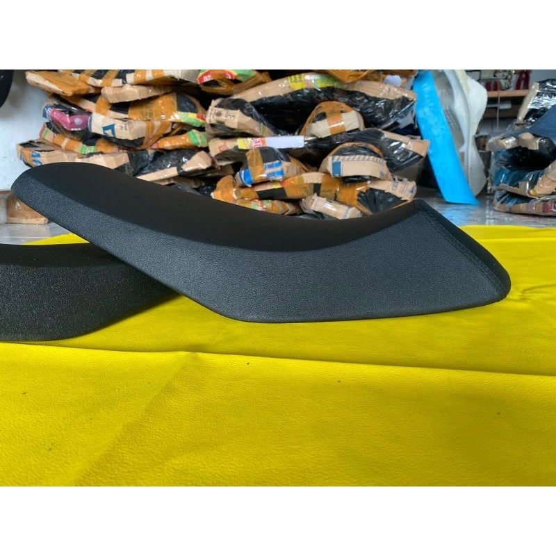 Jok fiz r - jok vega r kotak - jok posh 1 modifikasi roadrace