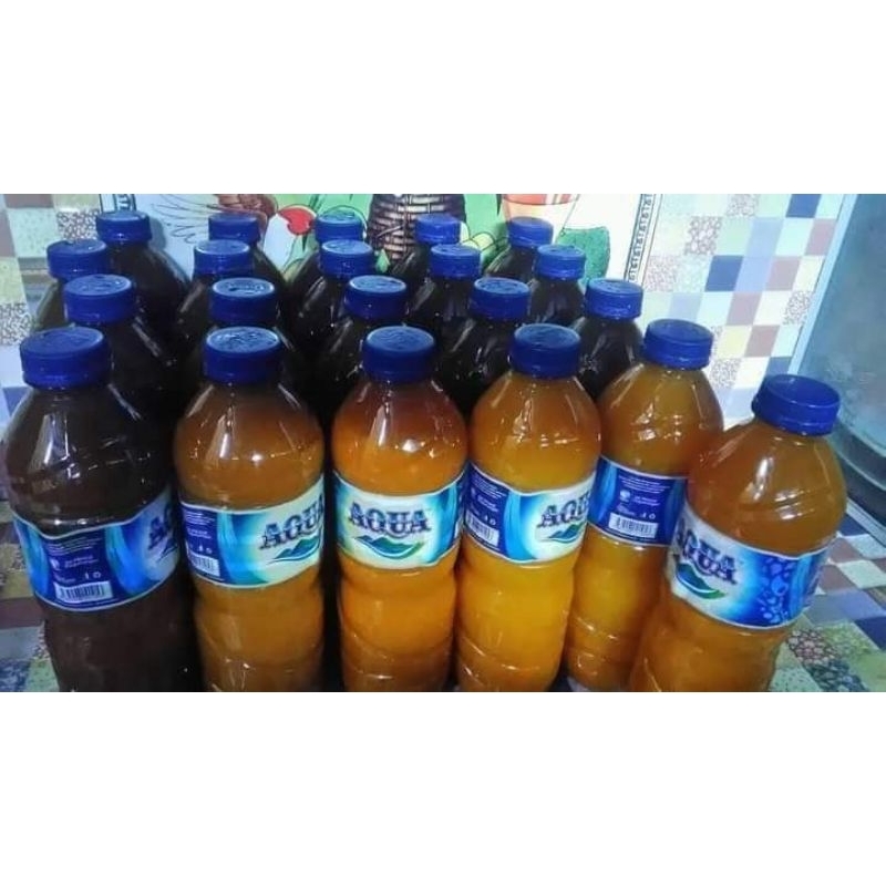 

Jamu tradisional Jamu desa Jamu herbal