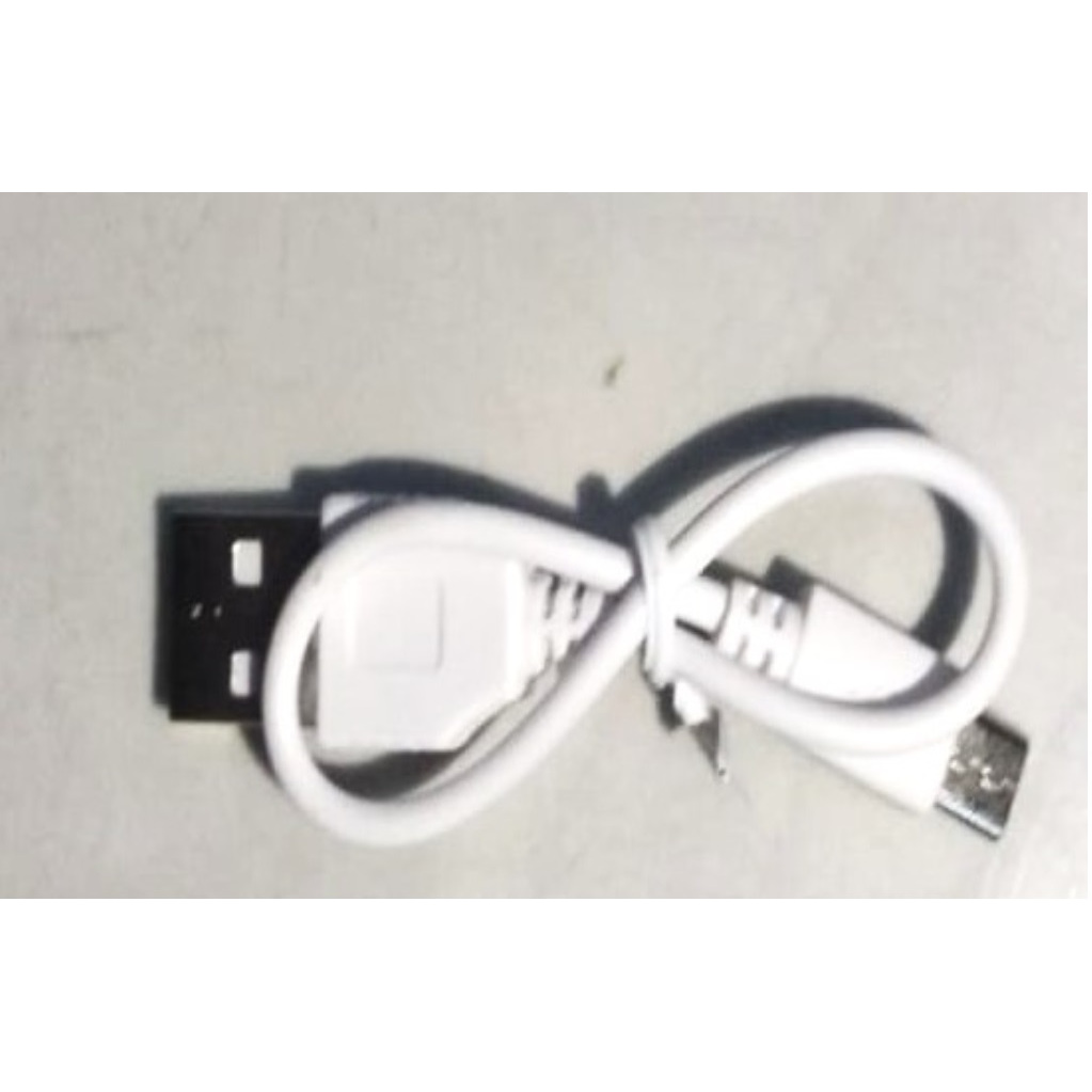 Kabel Charger Drone K3/E99 Pro