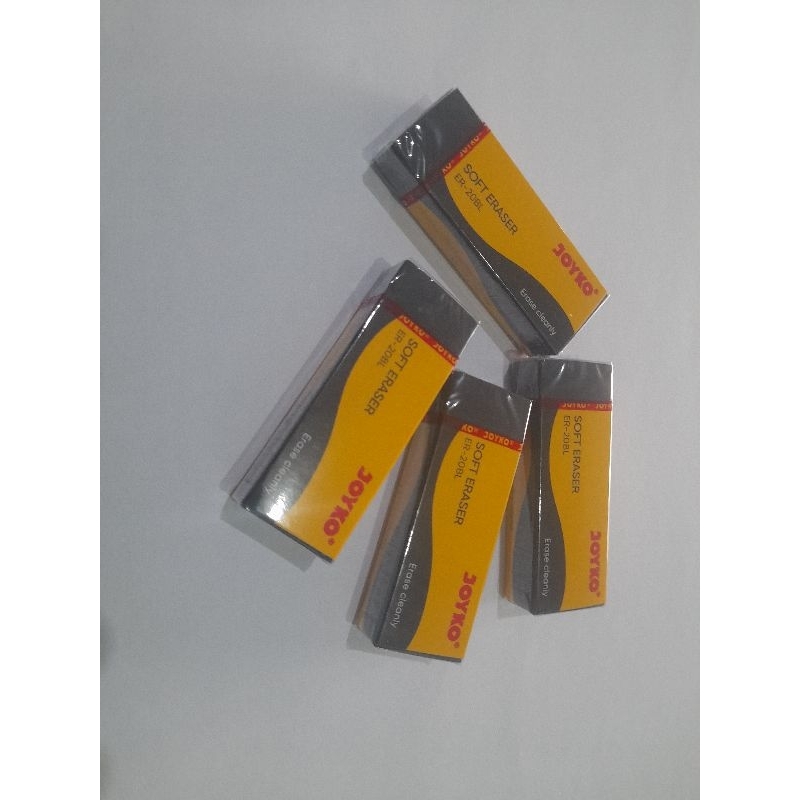 

Penghapus Joyko Besar