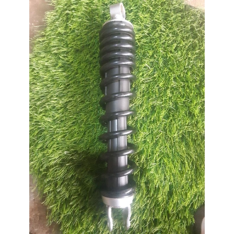 shockbreaker HONDA vario 150 original