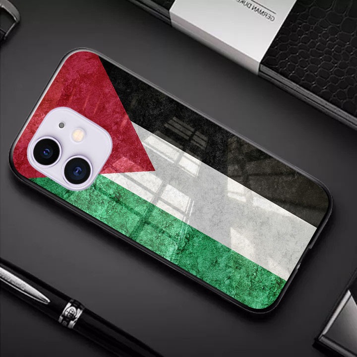 (KN-51) Softcase Iphone 11 - Softcase kaca Iphone 11 - Case Iphone 11 - Case Aesthetic Iphone 11 - C