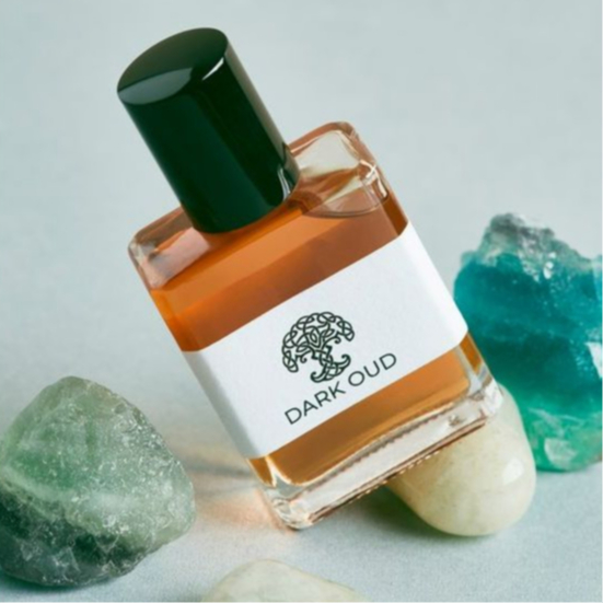 PARFUM DARK OUD || PARFUM ROSE OUD || PARFUM SPICED OUD || PARFUM PRIA || PARFUM WANITA || PARFUM PR