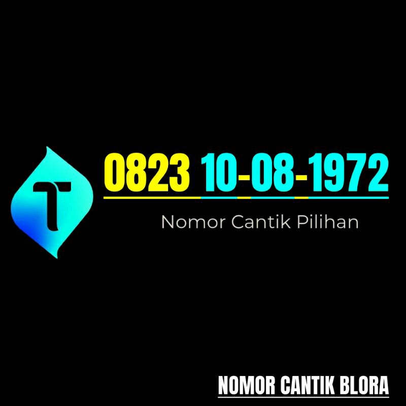 Nomor Cantik Telkomsel Tahun Lahir - Nomor Cantik Simpati Tahun Lahir - Nomer Cantik Telkomsel - Nom