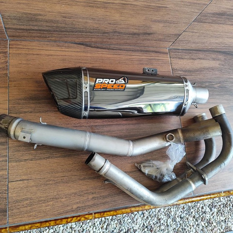 prospeed black shark gen2cbr250rr, prospeed cbr, prospeed blcak shark cbr250