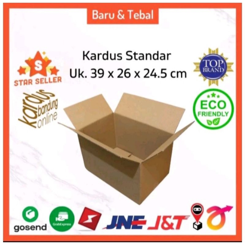 

kardus & bobble warp