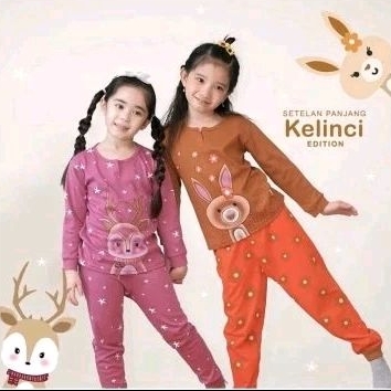 Kazel zebe piyama kelinci