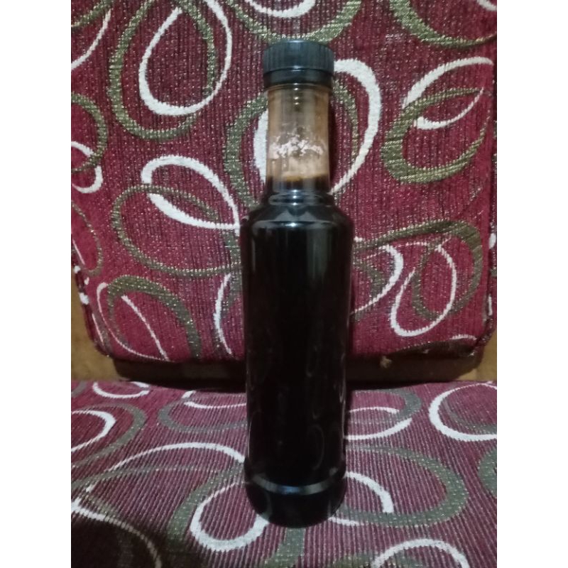 

Madu akasia Jambi