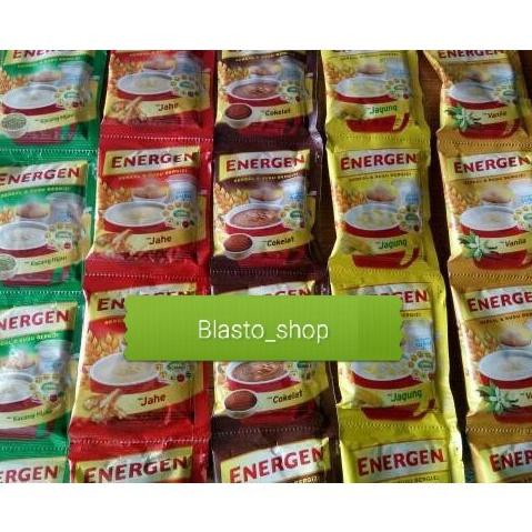 

Bayar Di Tempat energen cereal ➾❃❇