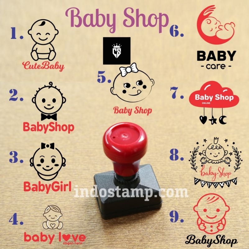 

StempelBabyShopkuwalitasjos