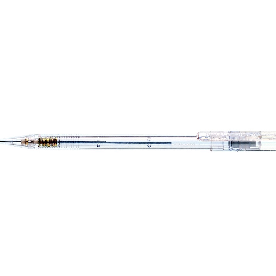 

Ready Pentel/Pensil Mekanik/Caplet/A105/0.5mm