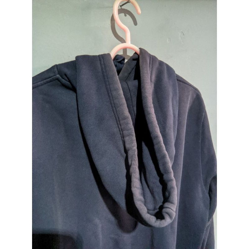 hoodie lacoste