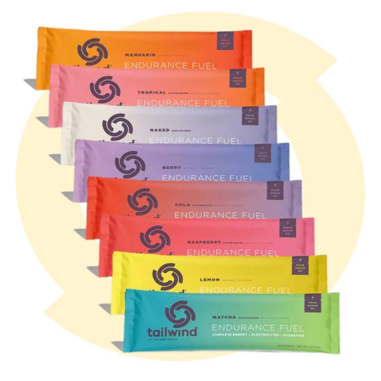 

[✐N94<] Energy Drink Minuman Olah Raga TAILWIND NUTRITION Endurance Fuel Promo Terpopuler