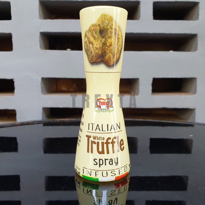 

Best Produk WHITE TRUFFLE SPRAY TURCI ➢☋★✭